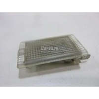 Подсветка VAG 80/90 [B2] 1986 331947113