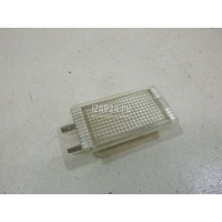 Подсветка VAG 80/90 [B2] 1986 331947113