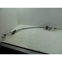 Ссылки переключения кпп opel vectra c 2.2 16v