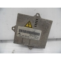 Блок розжига ксенон ксенон мерседес r 230 w203 w209