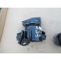 Подушка кпп левая hyundai ix35 2.0 crdi