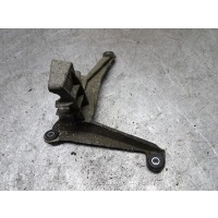 Кронштейн КПП Volkswagen Transporter 2005 7h0711781c