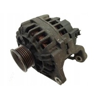 Генератор 06b903016c volkswagen passat v b5 1.6 b