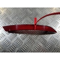 фонарь противотуманный правый Volkswagen Passat CC 2010 3C8945106B