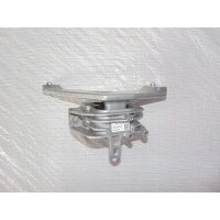 Volkswagen audi seat skoda подушка двигателя 5q0199262s