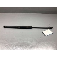 Амортизатор крышки багажника (3-5 двери) Volkswagen Golf 5 2006 1K6827550F