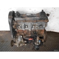 Двигатель Volkswagen Passat B4 (1993—1997) 051100098X