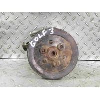 Насос гидроусилителя Volkswagen Golf Mk3 (1991—2000) 028145157D