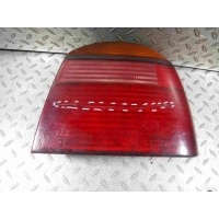 Фонарь задний правый Volkswagen Golf Mk3 (1991—2000) 1H6945112A