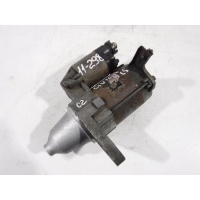 Стартер Honda Civic VII (2000—2003) 5D 2001 31200PLCT51