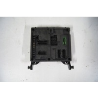 Bsi sharan galaxy альгамбра 7m3962258ad