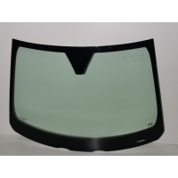 стекло стекло volvo s40 v50 c30 2003 - 2012r