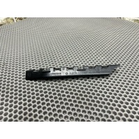 Крепление бампера Mercedes-Benz GLK X204 2013 A2048850963