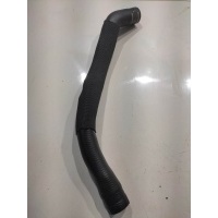 Бачок Haval Jolion 2022 1132104XGW02A