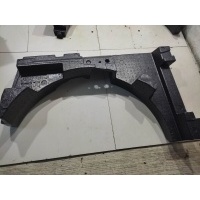 Бардачок Haval Jolion 2022 5604105XST01A