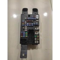 Бардачок Haval Jolion 2022 3722100XKN01A