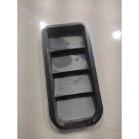 Бачок Haval F7 2022 5513100XKY00A