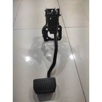 Бардачок Haval Jolion 2022 3504108XGW02A