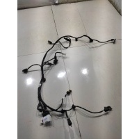 Бардачок Haval Jolion 2022 4013100XST01A