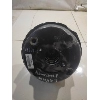 Бачок Haval Jolion 2022 3540107XGW02A