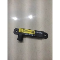 Бардачок Haval Jolion 2022 3608106XKN04A
