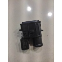 Бачок Haval F7 2022 8112300CV08XA