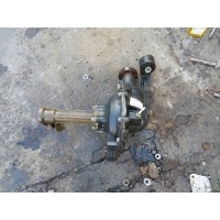Редуктор ch223017ab 3.21 land rover discovery 4 iv