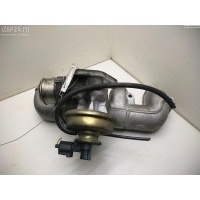 Клапан EGR (рециркуляции выхлопных газов) Ford Focus I (1998-2005) 2000 XS4Q9424AF