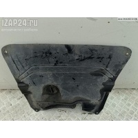 Защита под ДВС Renault Megane I (1995-2003) 1998 7700838367