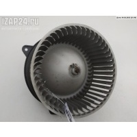 Двигатель отопителя (моторчик печки) Mazda Premacy 2002 CB07-61-B10A, CB07-61-B10A