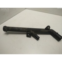 Трубка охлаждающей жидкости пластиковая Renault Scenic I (1996-2003) 2002 8200134513