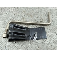 Упор противооткатный BMW 3 E46 (1998-2006) 2000 71111179052