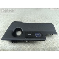Накладка декоративная на двигатель Ford Galaxy (2000-2006) 2005 022103925AL