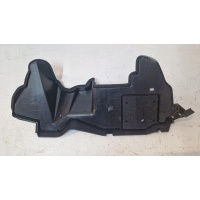 Руль воздушный toyota prius ii 5328547010