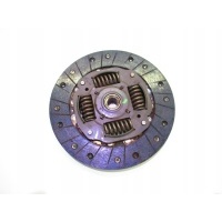 Citroen peugeot 2.0 hdi диск сцепление 9632572680