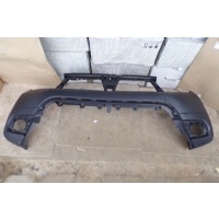 Бампер передняя dacia duster ii оригинал 620228952r