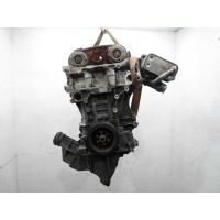 Двигатель BMW 3-Series F30 2011 - 2018 2014 2.0 бензин iX N26B20A