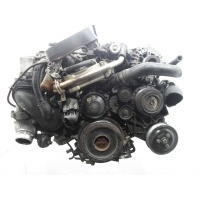 Турбина BMW X5 E70 2006 - 2013 2012 7808166