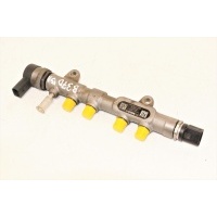 Накладка впрыска bmw f20 f48 1 , 5d b37 0445213026