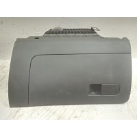 Бардачок Skoda Rapid 2012-2020 60U8570979B9