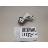 Петля двери задней левой Audi A4 B8 Allroad quattro 2009-2016 8W0831403A
