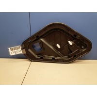 Заглушка панели двери передней левой Mercedes S-klasse C217 Coupe 2014- A2177270387