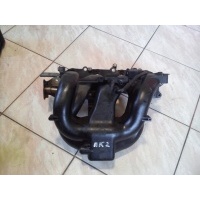 Коллектор впускной форд mondeo мк 2.0 958f9424ec