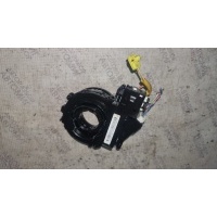 Шлейф подрулевой ленточный Mazda 3 II (BL) (2009–2011) 137 2009 BBP3-66-CS0