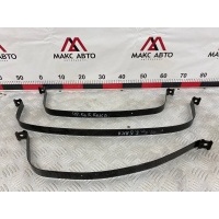 крепления бензобака AUDI A6 с5 1998 (1997-2005) 4b0201654h, 4b0201653l, <strong>-Б/У Детали сняты с АВТОМОБИЛЯ</strong>