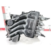Коллектор впускной Skoda Octavia 1U (-) 2004 06A133203BM