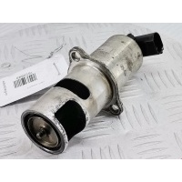 Клапан ЕГР Renault Megane 2 (-) 2006 722818620,8200542998