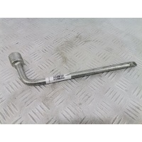 Ключ баллонный Toyota Rav4 3 (2005-2016) 2005 ,915005011