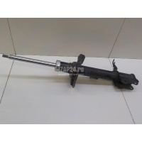 Амортизатор передний правый Zekkert Maverick (2001 - 2007) SG4883