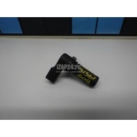 Датчик положения распредвала Ford Maverick (2001 - 2007) 4469196